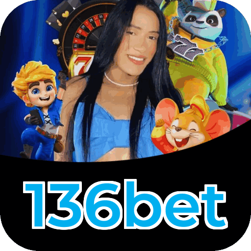 Comparação app mobile e versão web 136bet