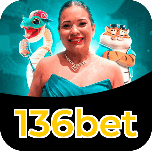 Requisitos do APK 136bet para Android