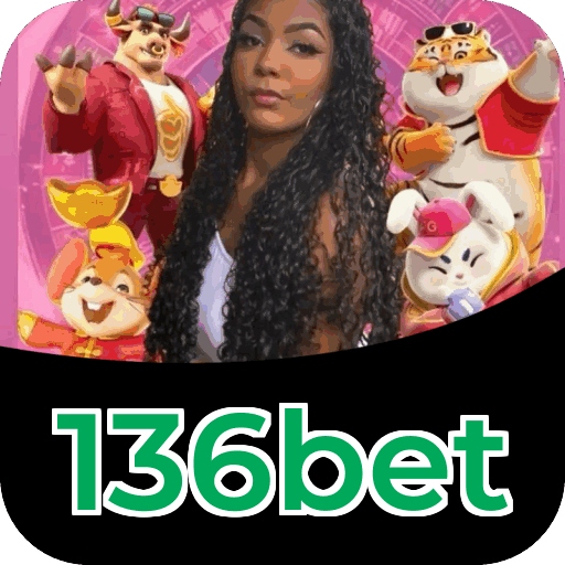 Instalação Android 136bet