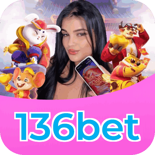 App mobile 136bet