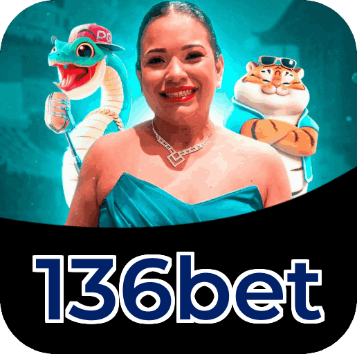 APK Android 136bet